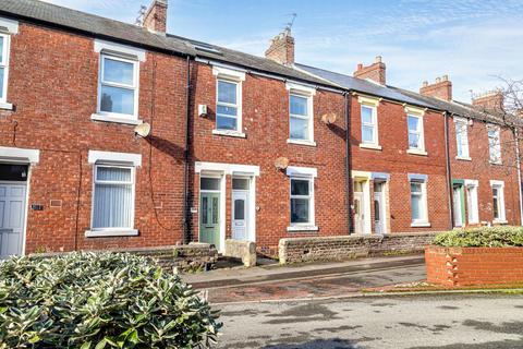 2 bedroom flat to rent, Brandling Street, Sunderland, Tyne and Wear, SR6 0LN