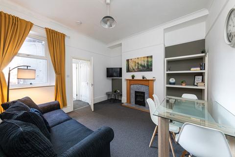 2 bedroom flat to rent, Brandling Street, Sunderland, Tyne and Wear, SR6 0LN