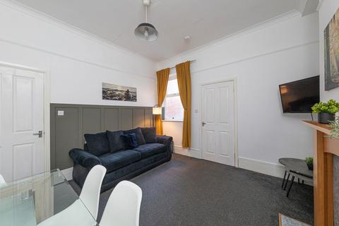 2 bedroom flat to rent, Brandling Street, Sunderland, Tyne and Wear, SR6 0LN