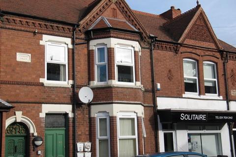 2 bedroom flat to rent, Princes Street, Nuneaton