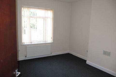 2 bedroom flat to rent, Princes Street, Nuneaton