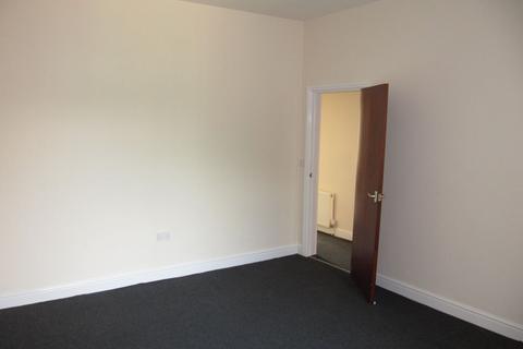2 bedroom flat to rent, Princes Street, Nuneaton