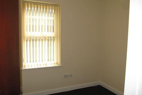 2 bedroom flat to rent, Princes Street, Nuneaton