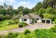 West Hill, Devon