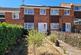 GIBSON CLOSE, EXMOUTH, EX8 4BU
