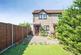 Centaury Gardens, Horton Heath, Eastleigh