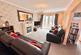 Stonehaven Way, Darlington photo 2