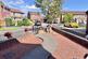 Stonehaven Way, Darlington photo 4