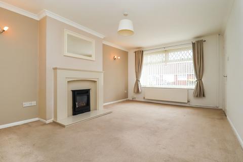 2 bedroom bungalow for sale, Babbacombe Road, Penketh, Warrington
