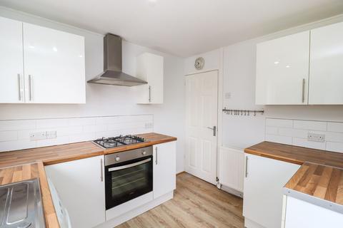 2 bedroom bungalow for sale, Babbacombe Road, Penketh, Warrington