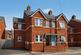 Walton Street, Long Eaton