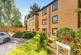 Grandfield Avenue, Watford