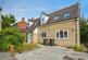 Robin Royd Lane, Mirfield, West Yorkshire, WF14