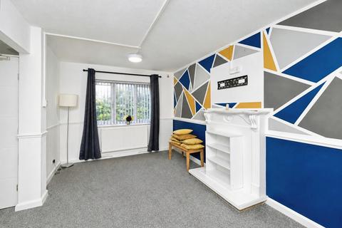 4 bedroom detached house for sale, Robin Royd Lane, Mirfield, West Yorkshire, WF14