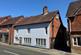 Petworth Road, Haslemere photo 3