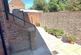 Petworth Road, Haslemere photo 5