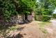 Hoarwithy, Hereford photo 2