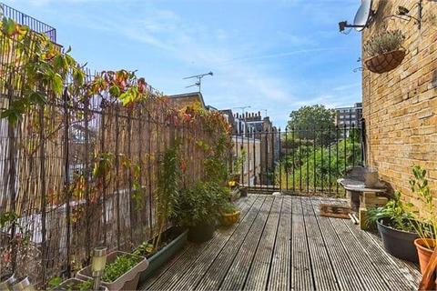 undefined, 300 Walworth Road, London, SE17