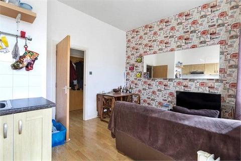 undefined, 300 Walworth Road, London, SE17