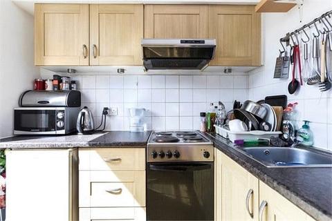 undefined, 300 Walworth Road, London, SE17