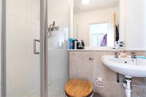 undefined, 300 Walworth Road, London, SE17