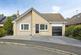 Hazel Cottages, Otterburn, Tyne and Wear, NE19