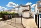 Taunton Way, Stanmore photo 2