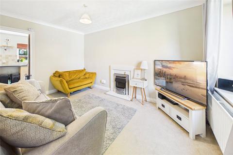 2 bedroom semi-detached house to rent, Siddons Close, Peterborough PE8