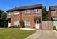 Ditchbury, Lymington, Hampshire, SO41