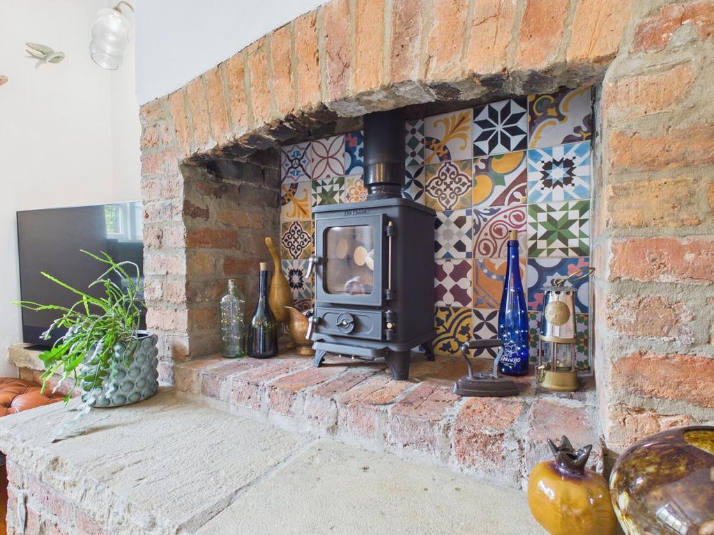 House in Sheffield - View 4