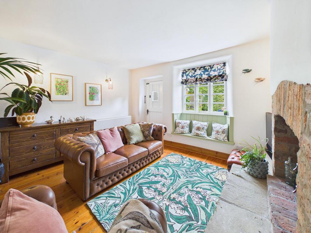 House in Sheffield - View 5