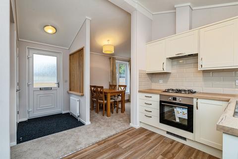 2 bedroom park home for sale, Stuston Road, Diss