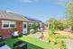 Hunt Close, Hampton Magna, Warwick photo 5