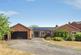 Hunt Close, Hampton Magna, Warwick