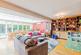Hunt Close, Hampton Magna, Warwick photo 4