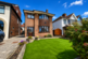 Galway Avenue, Bispham FY2