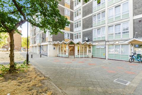 Northumberland Park, London N17