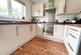 Musley Lane, Ware SG12 photo 5