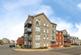 Harebell Road, Emersons Green, Bristol