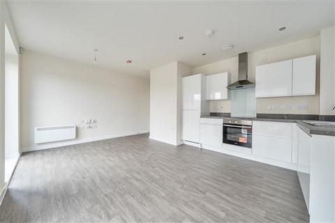 undefined, Leicester LE3
