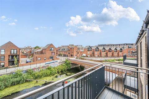 undefined, Leicester LE3