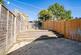 Harold Road, Hastings photo 5