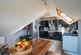 Cloudesley Road, St Leonards-On-Sea photo 3