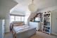 Cloudesley Road, St Leonards-On-Sea photo 5