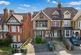 Cloudesley Road, St Leonards-On-Sea