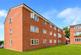 Millhaven Close, Romford