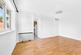 Millhaven Close, Romford photo 3