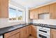 Millhaven Close, Romford photo 4