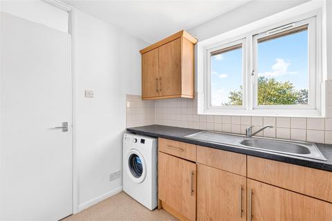 2 bedroom flat for sale, Millhaven Close, Romford