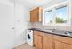 Millhaven Close, Romford photo 5